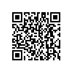 EW-23-12-G-D-500 QRCode