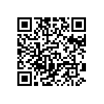 EW-23-12-T-D-600 QRCode