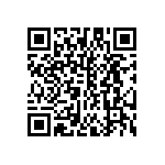 EW-23-13-L-D-310 QRCode