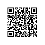 EW-23-13-T-D-800 QRCode