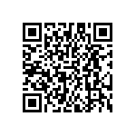 EW-23-20-G-D-620 QRCode