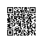 EW-24-10-F-D-433 QRCode