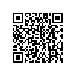 EW-24-12-F-D-600 QRCode