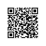 EW-24-13-L-S-750-LL QRCode