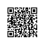 EW-24-13-S-S-200 QRCode