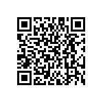 EW-25-09-L-D-200 QRCode