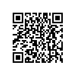 EW-25-10-F-D-470 QRCode