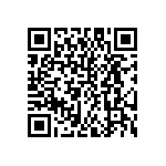 EW-25-10-G-D-314 QRCode