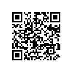 EW-25-10-LM-D-200 QRCode