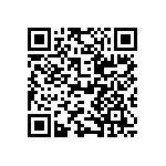 EW-25-10-TM-D-200 QRCode