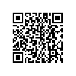 EW-25-11-G-D-210 QRCode