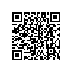 EW-25-11-T-D-200 QRCode