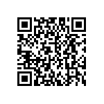 EW-25-12-FM-D-200 QRCode