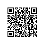 EW-25-12-G-D-550 QRCode