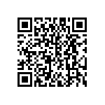 EW-25-13-F-D-725 QRCode