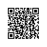 EW-25-13-G-D-665 QRCode