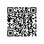 EW-25-13-L-D-720 QRCode