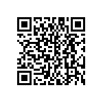 EW-25-13-S-D-200 QRCode