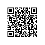 EW-25-19-T-D-200 QRCode