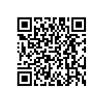 EW-25-20-F-D-200 QRCode