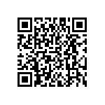 EW-25-20-T-D-700 QRCode