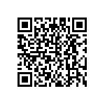 EW-26-11-G-S-500 QRCode