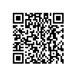 EW-27-12-G-T-400-LL QRCode