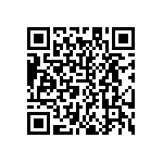 EW-28-10-S-S-290 QRCode