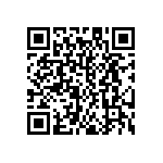 EW-28-12-G-S-675 QRCode