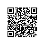 EW-28-12-T-S-600 QRCode