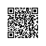 EW-28-13-F-D-688 QRCode