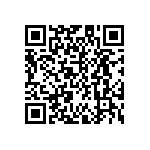 EW-28-14-F-D-1040 QRCode