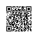 EW-28-14-G-D-890 QRCode