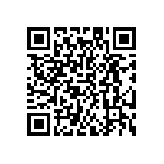 EW-28-20-G-D-600 QRCode