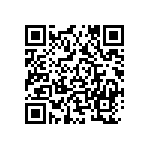 EW-30-09-G-D-400 QRCode