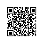 EW-30-09-G-T-320 QRCode