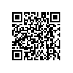 EW-30-09-L-D-200 QRCode