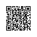 EW-30-10-G-S-295 QRCode