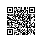 EW-30-10-T-S-300 QRCode