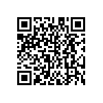 EW-30-11-L-D-270 QRCode