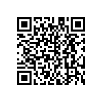 EW-30-11-S-D-500 QRCode