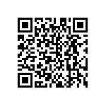 EW-30-11-T-S-500 QRCode