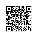 EW-30-12-L-D-370 QRCode