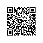 EW-30-13-T-D-737 QRCode