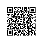 EW-30-13-T-S-800 QRCode