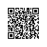 EW-30-14-F-D-231 QRCode