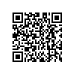 EW-30-14-L-S-1000 QRCode