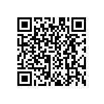 EW-30-14-T-S-330 QRCode