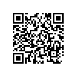 EW-30-19-L-D-900 QRCode