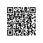 EW-30-20-G-D-475 QRCode